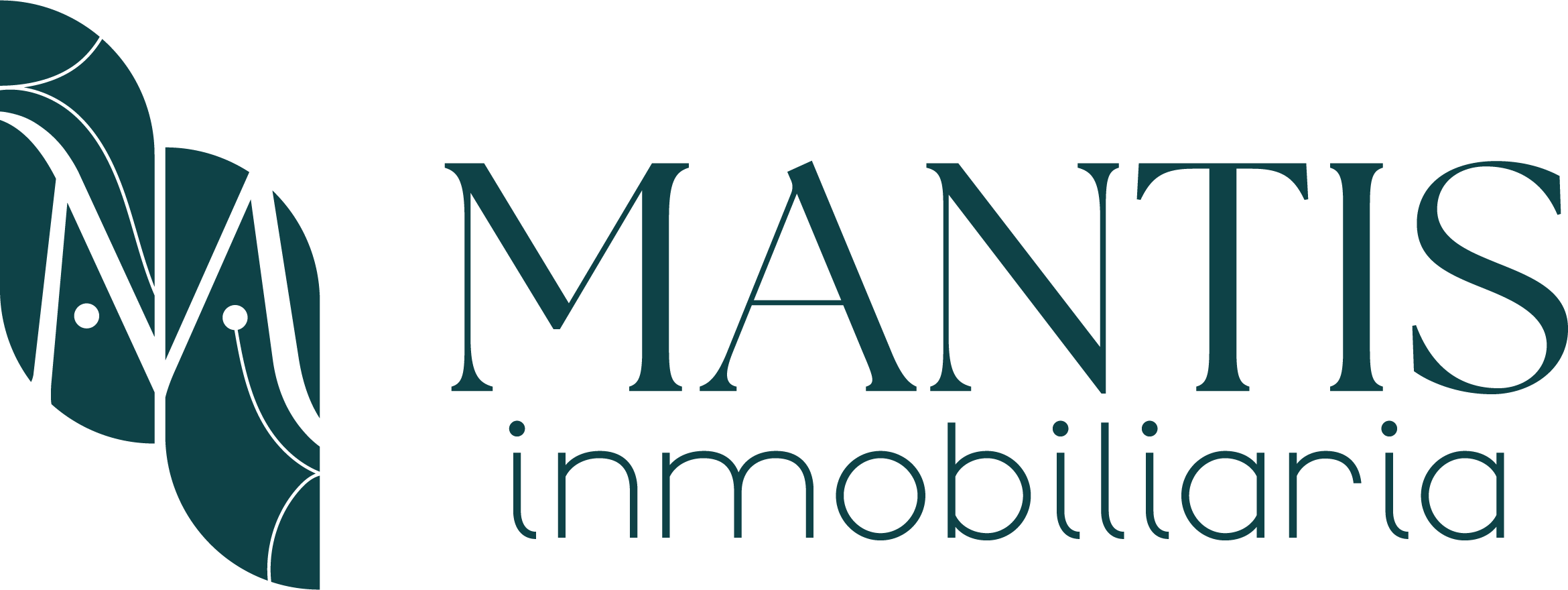 ADMINISTRACIÓN INMOBILIARIA MANTIS