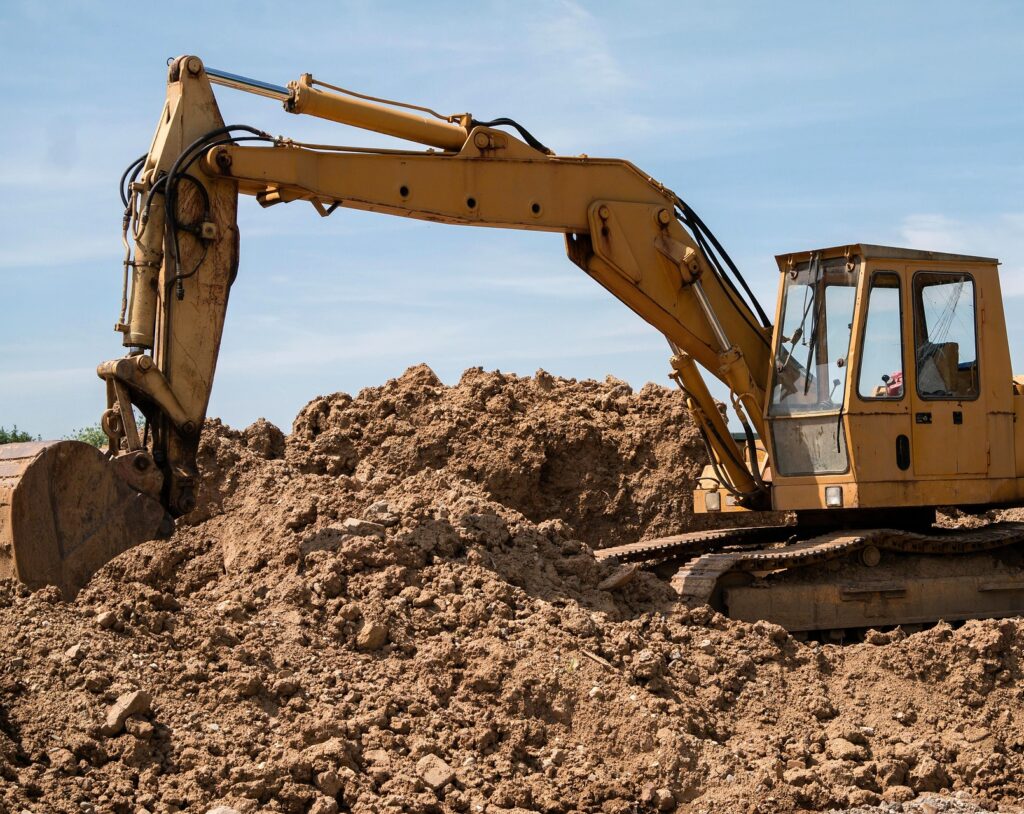 Excavator 800996 1920 E1773357247105 1024x814